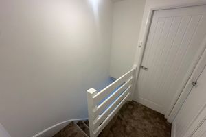 Photo 6- click for photo gallery